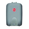 Rheem 6 Gallon Mini-Tank Electric Water Heater PROE6 1 RH MT